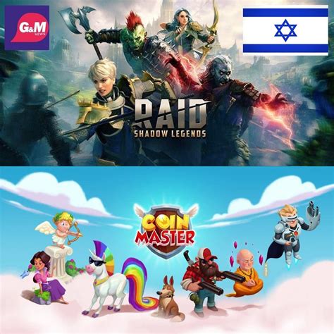 israel gaming market|Video Games .